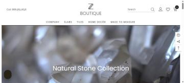 $100 OFF Your Purchase on Zicana Boutique