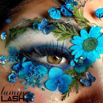 Enhance Your Look with Eyebrow Tattoo in Houston