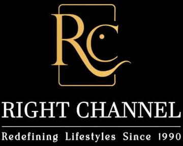 Real Estate Developer in Mumbai | Top Builders in Malad | Right Channel