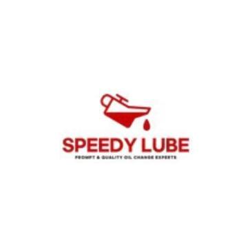 Speedy Lube