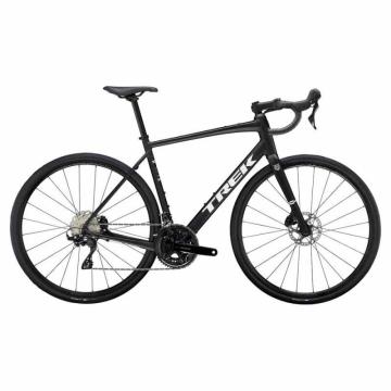 2025 Trek Domane AL 5 Gen 4 Road Bike (CENTRACYCLES)