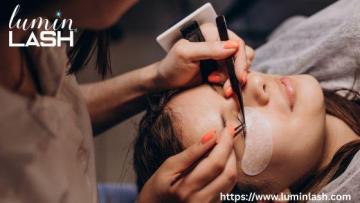 Best Lashes Missouri City Offers for a Flawless Look