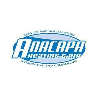 Commercial Ductwork System in Port Hueneme