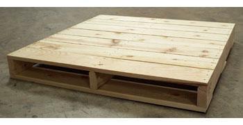 Riverside County Custom Boxes