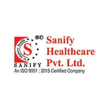 Top 20 PCD Pharma Franchise Companies in India Sanify Healthcare