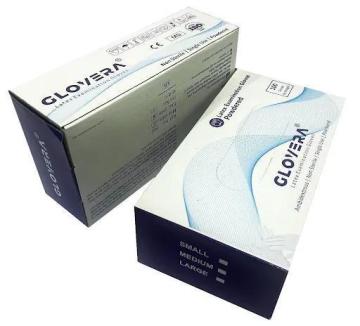 Surgical Gloves Manufacturers In Bangalore