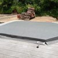 Spa Covers Maintenance For Aliso Viejo CA