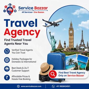 Best Family Tour Packages from Jaipur