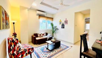 Can Independent Floor Living Offer More Comfort and Privacy?
