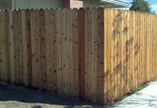 Access Control Gates Near Me