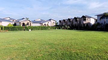 Amaris Greens Resort – A Dream Wedding Escape