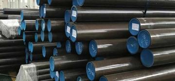 API 5L Grade B Pipe