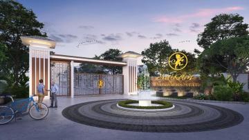 SaiKam Aananda – Premium Plots for Modern and Eco-Friendly Living