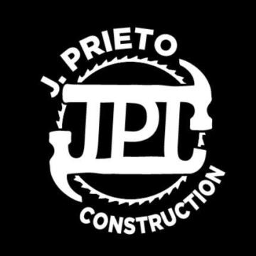 Interior design midland tx services by Jpcmid Land