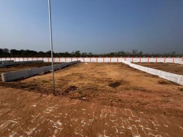 Bela Garden Project Near Me | Helping Human Infratech Pvt. Ltd