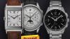 Sell Your Jaeger‑LeCoultre Watch Online for Instant Top Cash in London