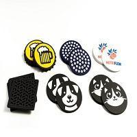 Naszywki Z Logo Firmy