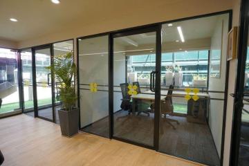 Virtual Office Address for Company Registration in Gurugram