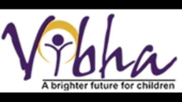 Best NGO for Underprivileged Children Education in India - Non Profit Organization or Organisation