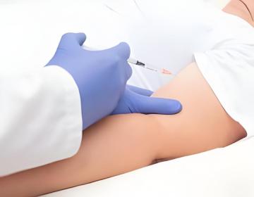 Top Diabetologist in Madurai – Expert Diabetes Care & Treatment at Devadoss Hospital