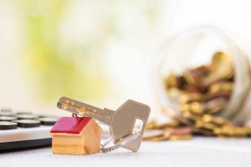 Owner Builder Construction Loans Colorado: How to Finance Your Self-Built Home