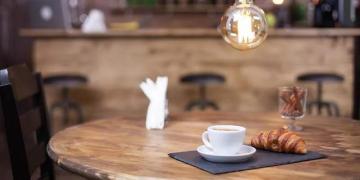 Experion Cascades Sector 88A Gurgaon – Complete Project Overview 2026