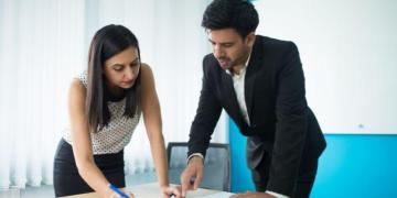 Corporate Employee Background Verification Bangalore Experts