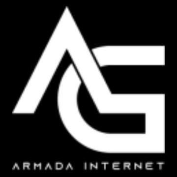 Turn Likes into Loyal Customers – Expert Social Media Management in the UK!