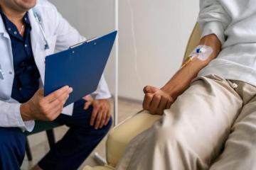 Dialysis & Kidney Transplant in Haryana | Advanced Renal Care Gurgaon