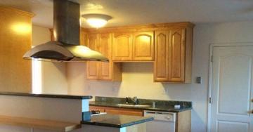 Mister Paint Delivers Professional Painting Services Near Me