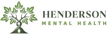Henderson Mental Health | Virtual Therapy
