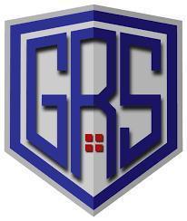 Roofing services Chesapeake