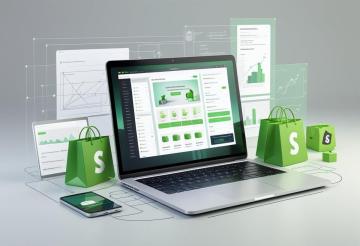Shopify Developers in UK | DevsTree UK
