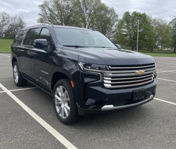 Hourly Car Service in Rowlett, TX