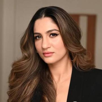 Best Dermatologist in Lucknow: Treatments for Common Skin Problems