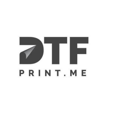 Premium UV Transfer Stickers for Custom Products and Branding