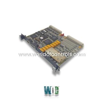 IS200VAICH1A - Analog Input Board - Buy, Repair, & Exchange From WOC
