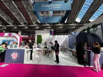 Trade Show Booth Design Company in USA: A Complete Guide
