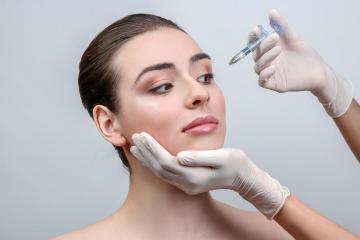 Juvederm Las Vegas – Enhance Your Natural Beauty