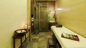 Luxury Villas In Palampur | 4 BHK Verde Luxury Villa
