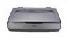 Epson Expression 11000XL- Photo Scanner (EASYPRINTHEAD)
