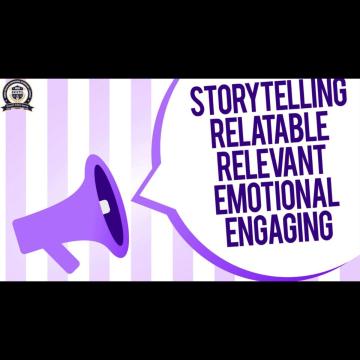 Creativity Skills with the best online BA degree courses