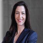 Lawyers for Juveniles in New Jersey: Understanding Assault and Threat Allegations