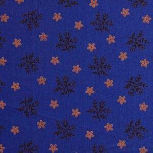 Dinesh Exports – Premium Cotton Fabric Export Company in India