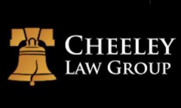 Cheeley Law Group