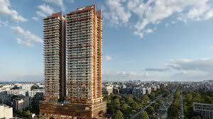 Shapoorji Pallonji Dualis Sector 46 Gurgaon.