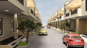 Are affordable villas in Noida Extension a good choice for homebuyers and investors?