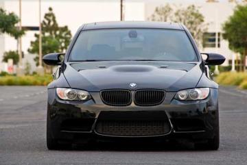 reliable transportation services Seatac Airport, WA