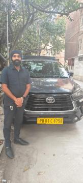 Chandigarh Shimla Manali Taxi Service Package - ZipZap Taxi