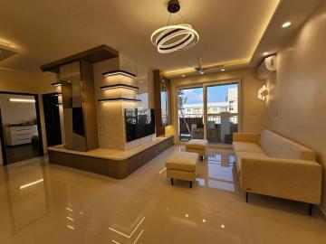 Best Interior Designers in Bangalore for Stylish, Modern Living Spaces